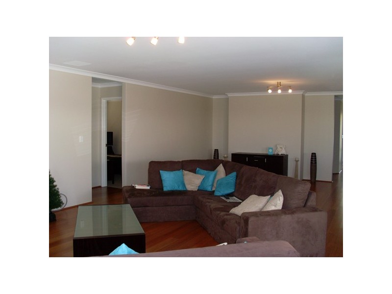 50 Seascapes Boulevard, Halls Head WA 6210