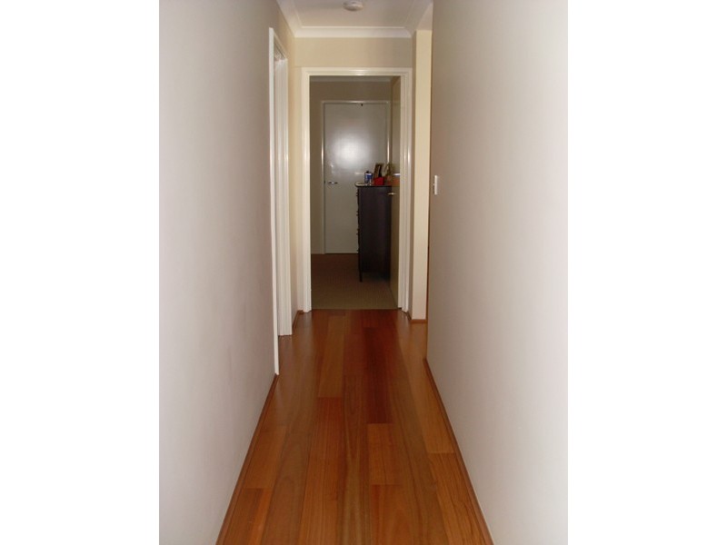 50 Seascapes Boulevard, Halls Head WA 6210