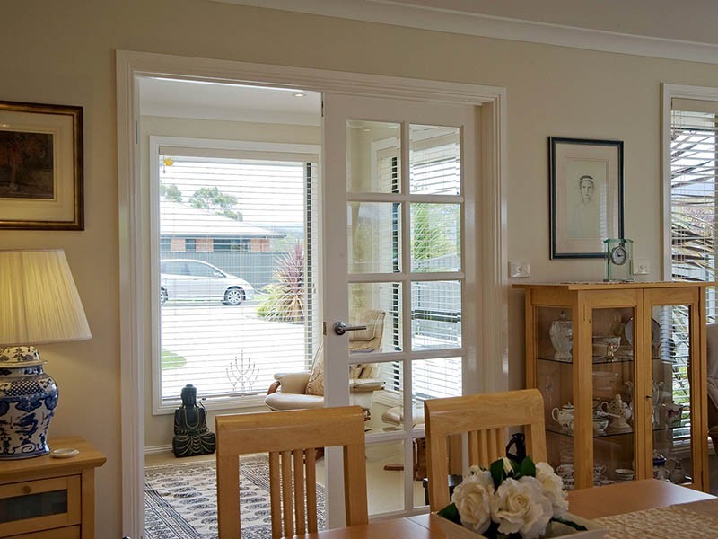 8 Delmore Place, Margate TAS 7054