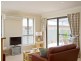 8 Delmore Place, Margate TAS 7054