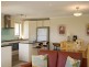 8 Delmore Place, Margate TAS 7054