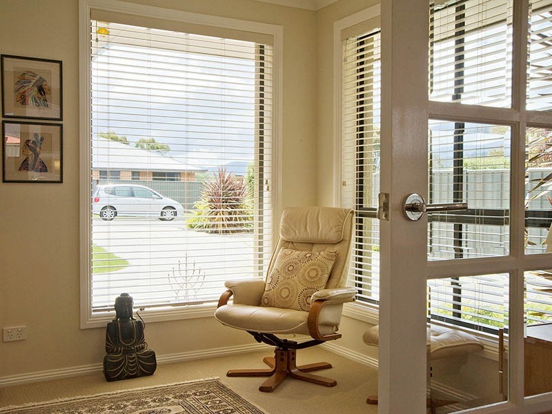 8 Delmore Place, Margate TAS 7054