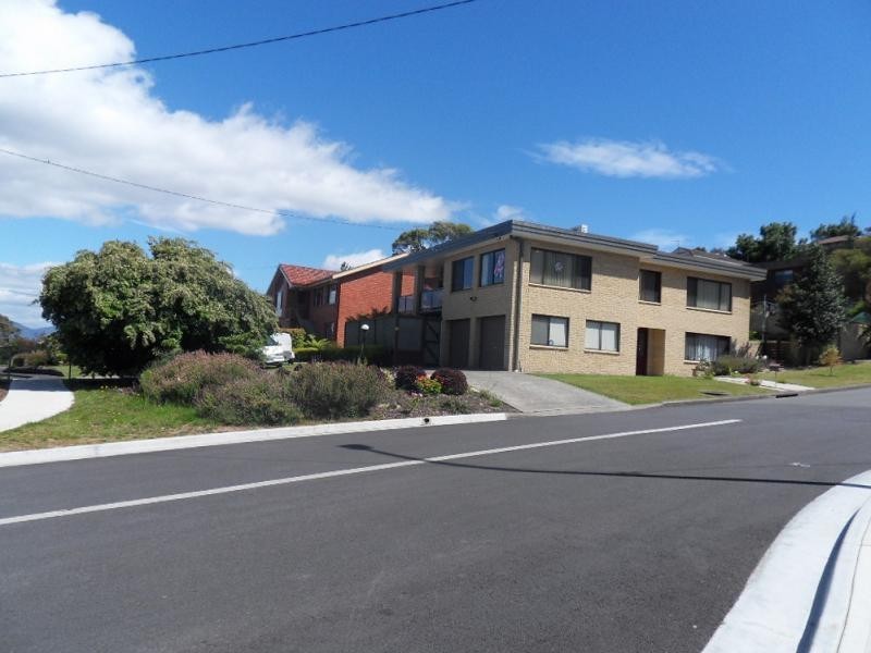 5 Merindah St, Howrah TAS 7018