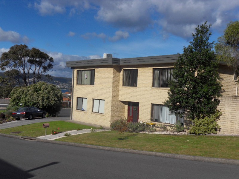 5 Merindah St, Howrah TAS 7018