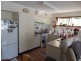 5 Merindah St, Howrah TAS 7018