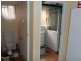 5 Merindah St, Howrah TAS 7018