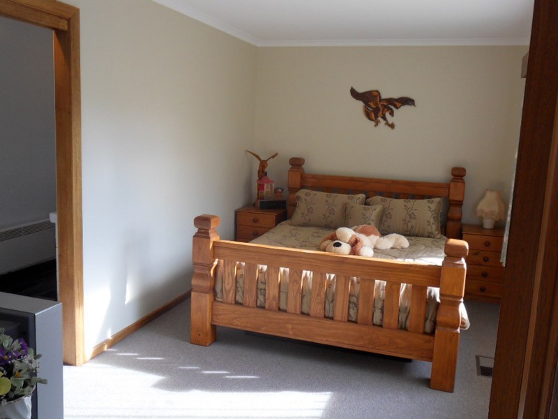 5 Merindah St, Howrah TAS 7018