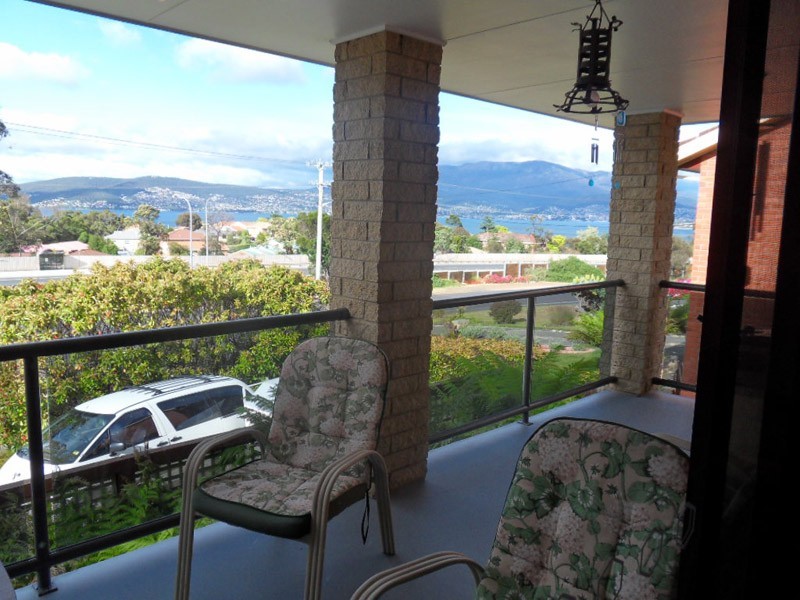 5 Merindah St, Howrah TAS 7018