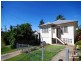 131 Main Ave, Windsor QLD 4030