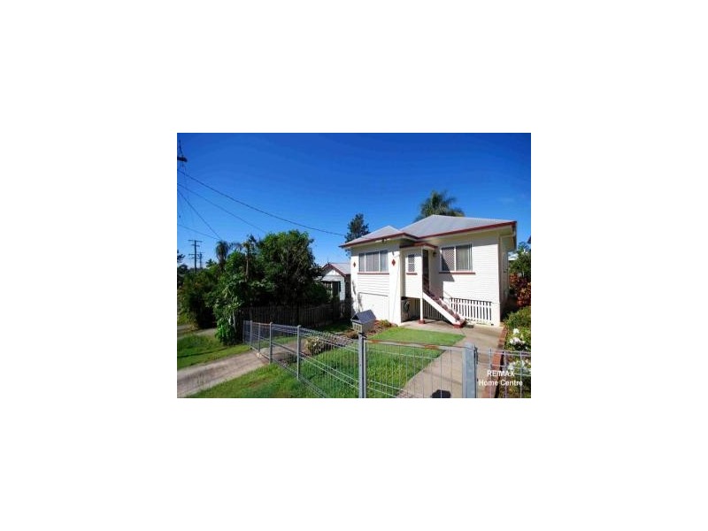 131 Main Ave, Windsor QLD 4030