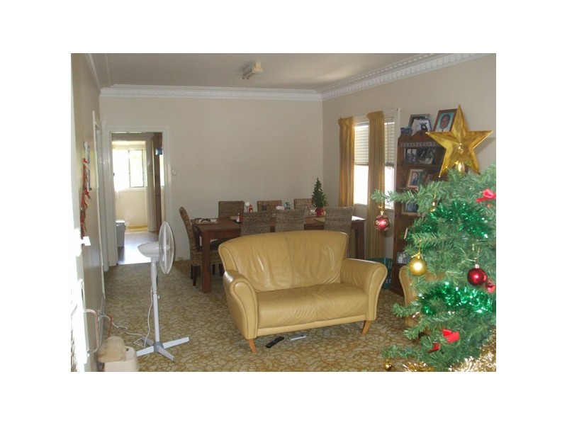 131 Main Ave, Windsor QLD 4030