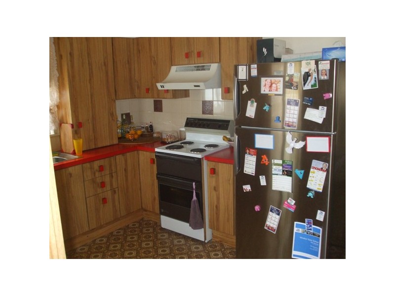 131 Main Ave, Windsor QLD 4030