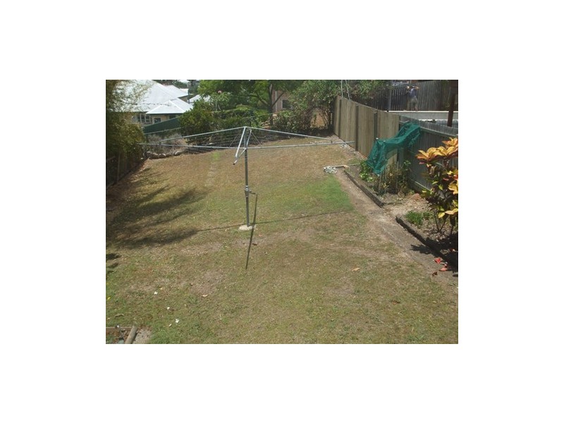 131 Main Ave, Windsor QLD 4030