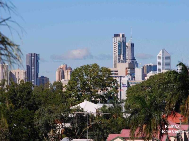 131 Main Ave, Windsor QLD 4030