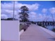 15 River Street, Mackay QLD 4740