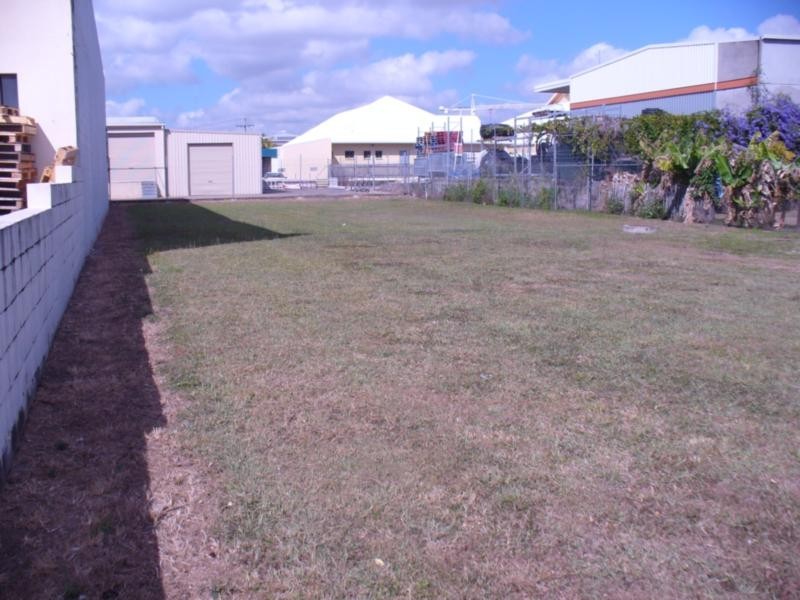 15 River Street, Mackay QLD 4740