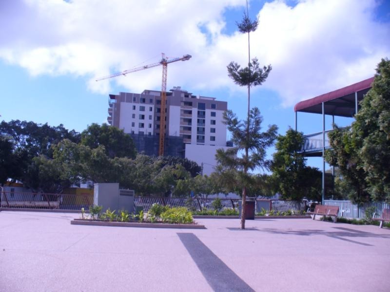 15 River Street, Mackay QLD 4740