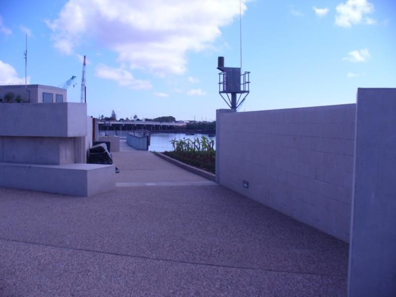 15 River Street, Mackay QLD 4740