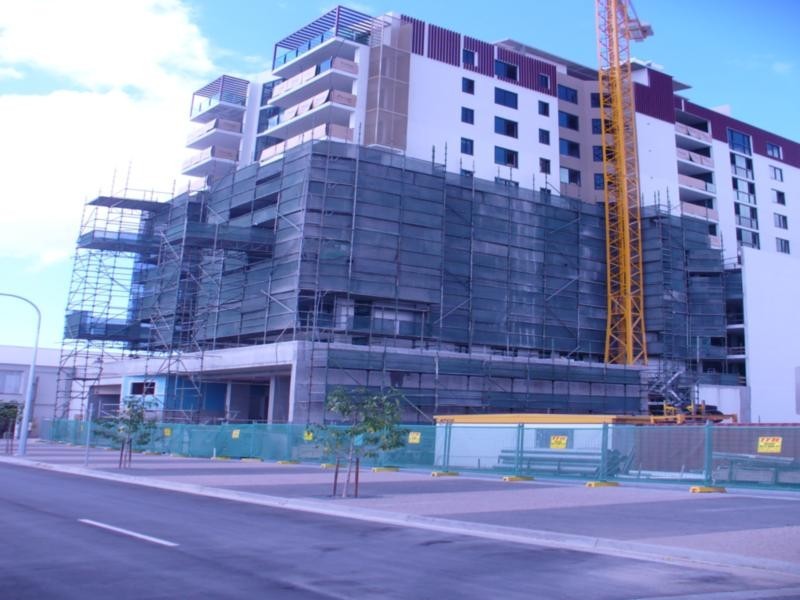 15 River Street, Mackay QLD 4740