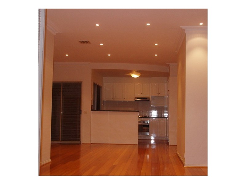 1/483 St Kilda Street, Elwood VIC 3184