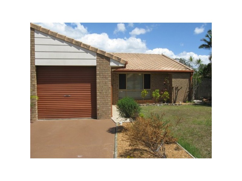 2/32 Mildura Drive, Helensvale QLD 4212