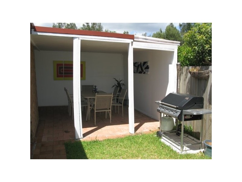 2/32 Mildura Drive, Helensvale QLD 4212