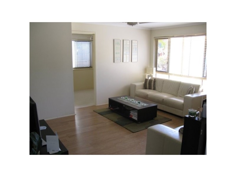 2/32 Mildura Drive, Helensvale QLD 4212