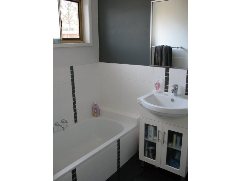 2/32 Mildura Drive, Helensvale QLD 4212