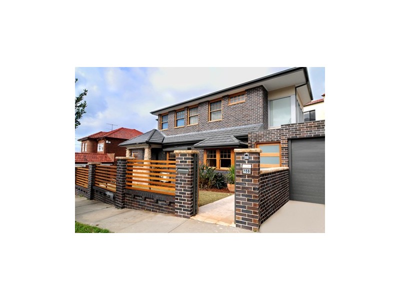 159 Moverly Road, South Coogee NSW 2034