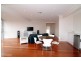 159 Moverly Road, South Coogee NSW 2034