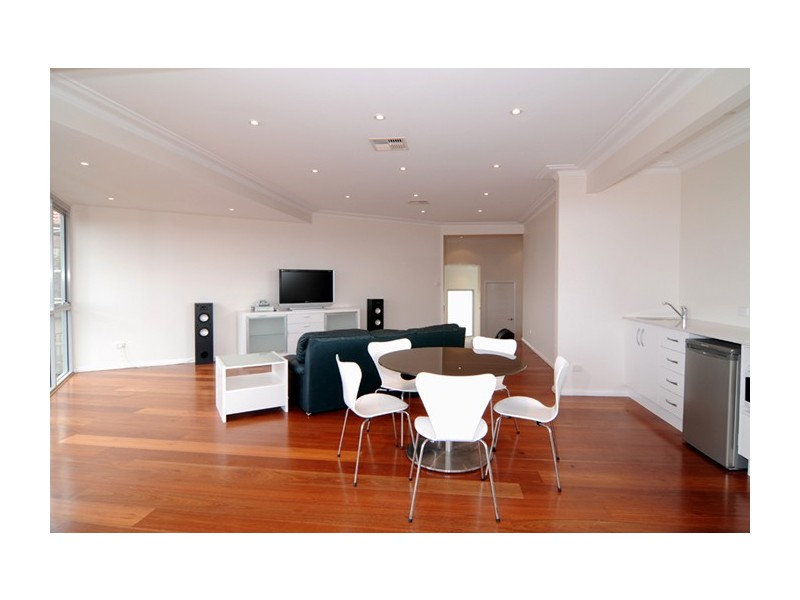 159 Moverly Road, South Coogee NSW 2034