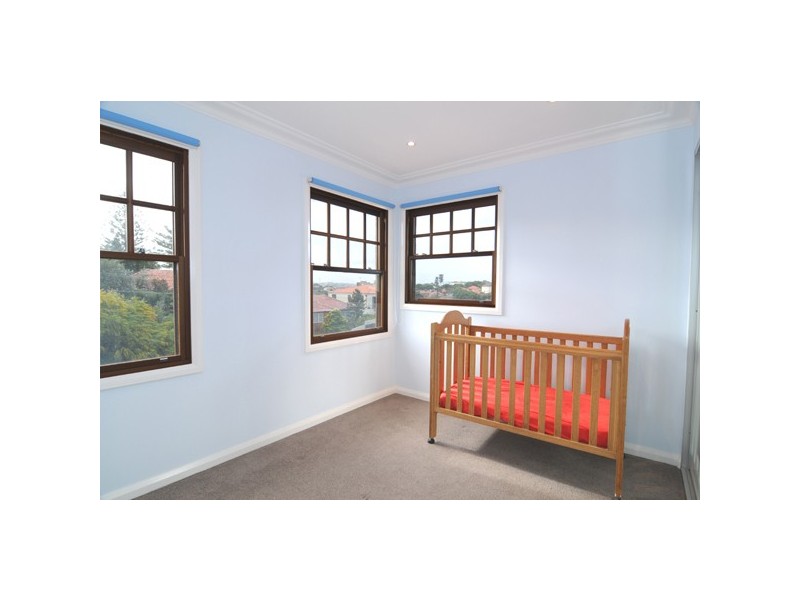 159 Moverly Road, South Coogee NSW 2034
