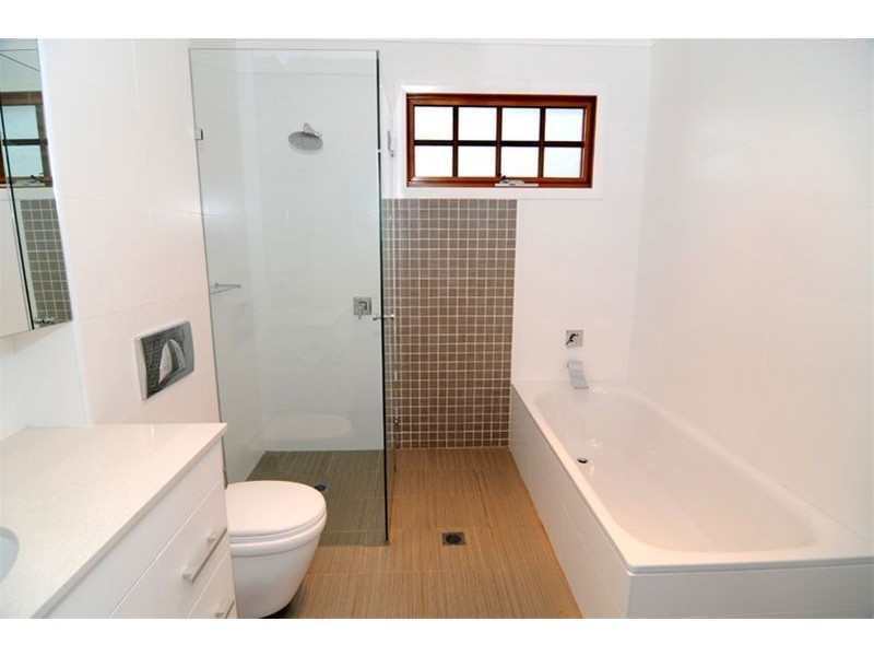 159 Moverly Road, South Coogee NSW 2034