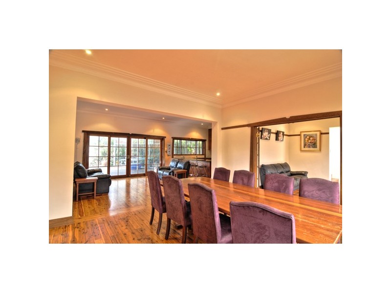 159 Moverly Road, South Coogee NSW 2034