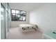 159 Moverly Road, South Coogee NSW 2034