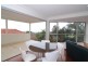159 Moverly Road, South Coogee NSW 2034
