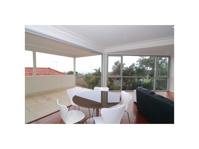 159 Moverly Road, South Coogee NSW 2034