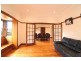 159 Moverly Road, South Coogee NSW 2034