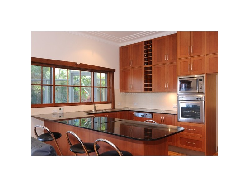 159 Moverly Road, South Coogee NSW 2034