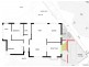 159 Moverly Road, South Coogee NSW 2034