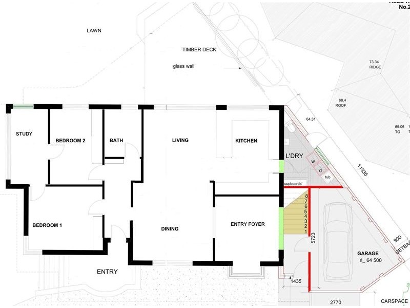 159 Moverly Road, South Coogee NSW 2034