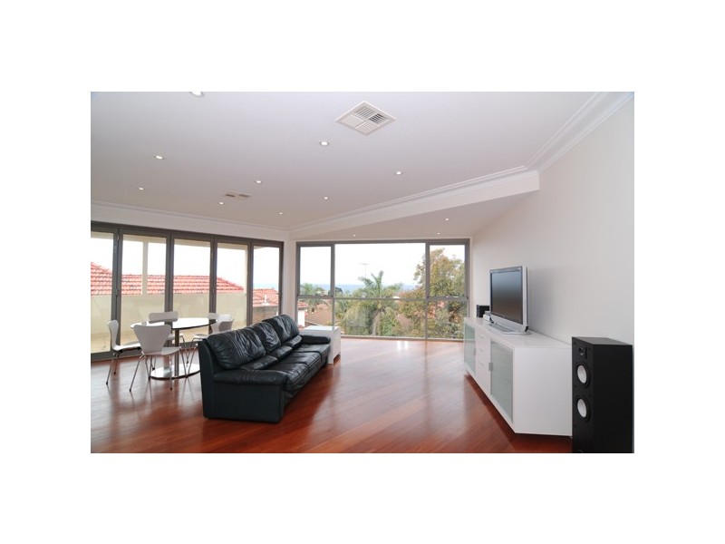 159 Moverly Road, South Coogee NSW 2034