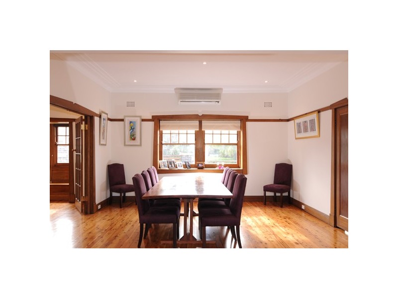 159 Moverly Road, South Coogee NSW 2034