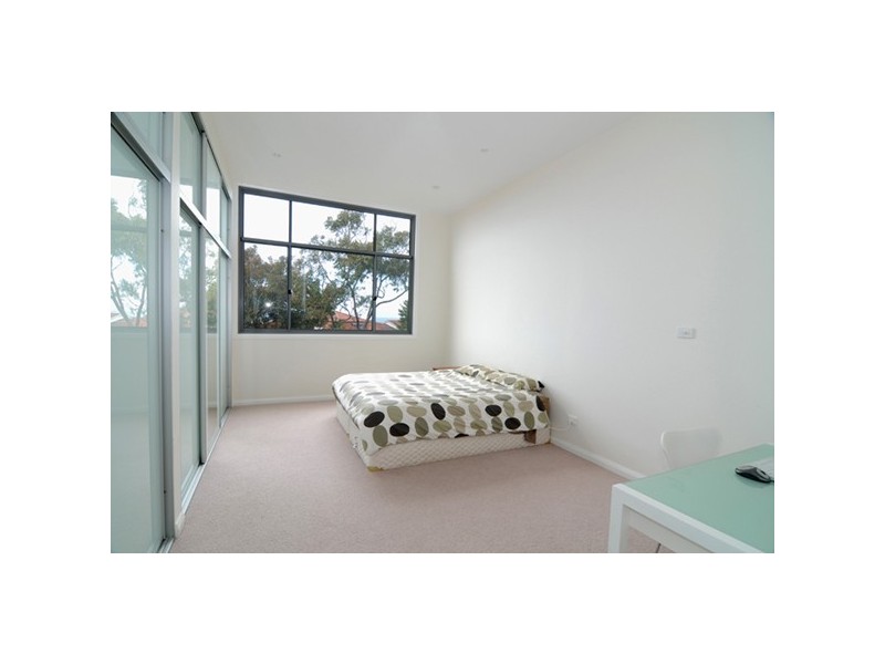 159 Moverly Road, South Coogee NSW 2034