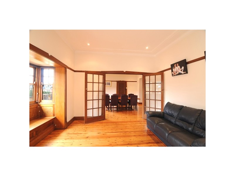 159 Moverly Road, South Coogee NSW 2034