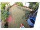159 Moverly Road, South Coogee NSW 2034