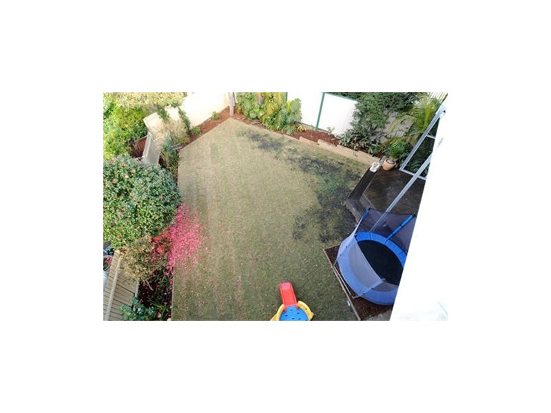 159 Moverly Road, South Coogee NSW 2034