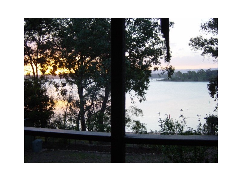 95 Tamboritha Tce, Coongulla VIC 3860