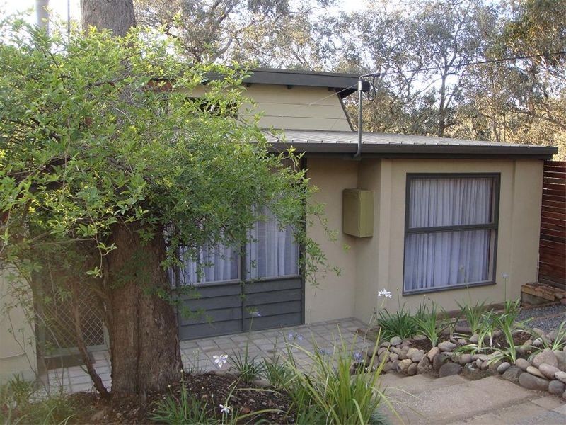 95 Tamboritha Tce, Coongulla VIC 3860