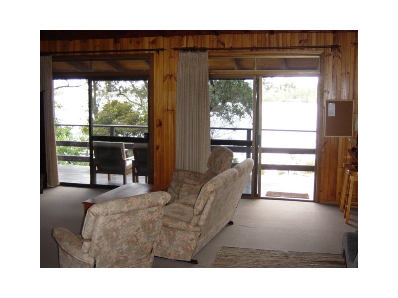 95 Tamboritha Tce, Coongulla VIC 3860